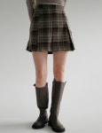 나의 그 옷, 클로젯미 SKIRT/OPS - SKIRT/OPS