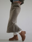 나의 그 옷, 클로젯미 SKIRT/OPS - SKIRT/OPS
