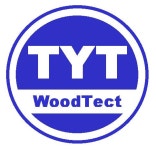 태영무역 기업소식 - 취업포털 인크루트