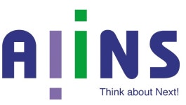 ◆채용공고: 부천 아인스월드 가이드 모집 ◆모집기간... - 인크루트