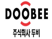 두비 기업정보 - 두비 인크루트 기업 홈 :  취업포털 인크루트