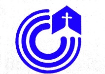 기독교대한성결교회 증가교회 기업정보검색 - 인크루트
