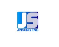 진성eng 기업소식 - 취업포털 인크루트