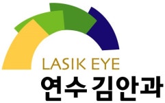 오창 김안과 기업정보검색 - 인크루트