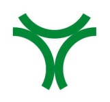 한양컨트리클럽 기업소식 - 취업포털 인크루트