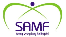 성애병원 기업정보검색 - 인크루트