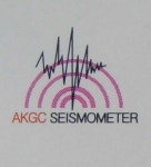 슈스파AK수원 | 우먼 시크릿수원 AK& 점 기업정보검색 - 인크루트