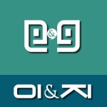 E&G 기업정보 - 취업포털 인크루트