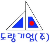 도량기업 채용 : 건축 기술직 경력사원 채용 - 인크루트 채용정보 도량기업(주),건축 기술직 경력사원 채용 : 인크루트 채용