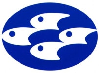 통조림가공수산업협동조합 채용은 인크루트 - 인크루트 기업 홈 : 취업포털 인크루트