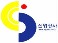 신영상사 기업소식 - 취업포털 인크루트