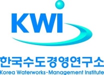 한국수도경영연구소 기업정보 - 한국수도경영연구소 인크루트 기업 홈 :  취업포털 인크루트