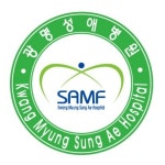 광명의료재단 채용정보 - 취업포털 인크루트