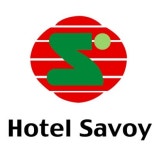 이삼 사보이관광호텔 기업정보 - 취업포털 인크루트