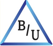 비앤아이유니티 기업정보 - 취업포털 인크루트