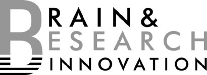 비엔알아이 채용은 인크루트 - 인크루트 기업 홈 : 취업포털 인크루트