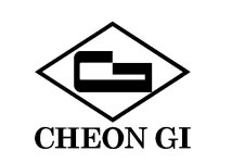 천기산업 채용정보 - 취업포털 인크루트
