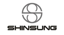 ◆채용공고: (주)신성유화 (경주/울산) 생산직 채... - 인크루트