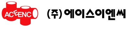 에이스이엔씨 기업정보 - 취업포털 인크루트