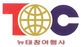 ROI로이 기업정보 - 취업포털 인크루트