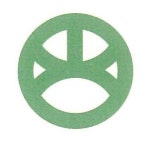 코레스 관심인맥 - 인크루트