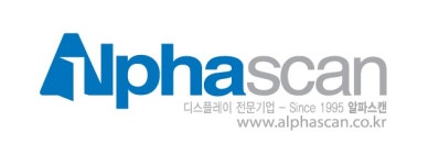 ◆채용공고: [알파스캔] 콜센터 정규직 상담원 모집... - 인크루트