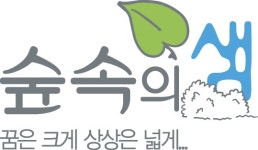 나무와 샘 기업정보검색 - 인크루트