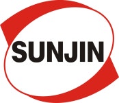 ◆채용공고: 회장님 비서업무 및 인사총무 ◆모집기간... - 인크루트