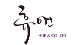 휴앤 기업정보 - 취업포털 인크루트