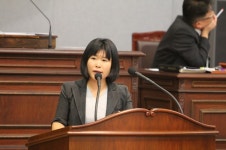 성북구 이윤희의원 서울시에 주민감사청구:내외신문 ≪내외신문≫ 성북구 이윤희의원 서울시에 주민감사청구