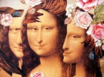 영원하고 진정한 자유를 원한다면 부산국제영화제 세르게이 파라자노프와 미카일 바르타노프 특별전을 함께라면 영원...