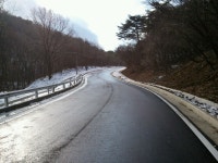 천안～공주 연결 시도11호선 개통:내외신문 ≪내외신문≫ 천안～공주 연결 시도11호선 개통