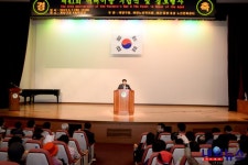 계양구청, 제41회 어버이날 행사 가져:내외신문 ≪내외신문≫ 계양구청, 제41회 어버이날 행사 가져