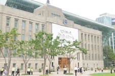 서울시 SH공사 지역난방 요금 조정:내외신문 ≪내외신문≫ 서울시 SH공사 지역난방 요금 조정