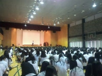 [구로구] 특성화고 취업률 향상 위해~:내외신문 ≪내외신문≫ [구로구] 특성화고 취업률 향상 위해~