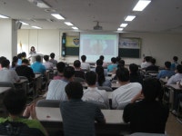 현장경찰관 직무역량 강화를 위한,지역경찰 현장교육 실시:내외신문 ≪내외신문≫ 현장경찰관 직무역량 강화를 위한,지역경찰 현장교육 실시