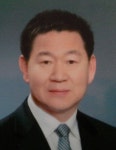 포천시, 숨은 일꾼을 찾다! 소흘읍체육회 임재학 회장:내외신문 ≪내외신문≫ 포천시, 숨은 일꾼을 찾다! 소흘읍체육회 임재학 회장