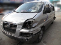 경북경찰청, 중부내륙 고속도로(하) 6.6km지점 교통사고 발생 1명 사망:내외신문 ≪내외신문≫ 경북경찰청, 중부내륙 고속도로(하) 6.6km지점... 