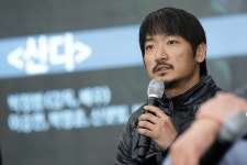 제19회 부산국제영화제 와이드 앵글 부문 심사위원 확정!:내외신문 ≪내외신문≫ 제19회 부산국제영화제 와이드 앵글 부문 심사위원 확정!
