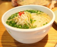 [맛집] 쉽게 쉽게 말아먹는 국수가 아니다! 정성이 듬뿍 ‘송정집’:내외신문 ≪내외신문≫ [맛집] 쉽게 쉽게 말아먹는 국수가 아니다! 정성이... 