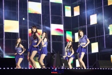 한•중 모터스포츠 페스티벌, 아시아 모터스포츠의 새로운 장 열어:내외신문 ≪내외신문≫ 한•중 모터스포츠 페스티벌, 아시아 모터스포츠의... 