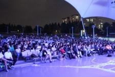 오뚝이 ‘사랑나눔 희망콘서트’…공연도 즐기며 기부도 함께:내외신문 ≪내외신문≫ 오뚝이 ‘사랑나눔 희망콘서트’…공연도 즐기며 기부도... 