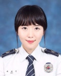 충남 홍성경찰서,신종 금융사기, 알아야 피한다:내외신문 ≪내외신문≫ 충남 홍성경찰서,신종 금융사기, 알아야 피한다