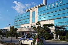 수입 쌀 제조한 막걸리, 원산지 속여 판매한 양조장 업주 입건:내외신문 ≪내외신문≫ 수입 쌀 제조한 막걸리, 원산지 속여 판매한 양조장 업주 입건