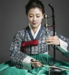 가을에 어울리는 소리 해금, 박자영 해금독주회:내외신문 ≪내외신문≫ 가을에 어울리는 소리 해금, 박자영 해금독주회