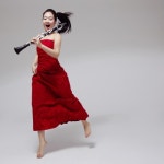 이새롬 클라리넷 독주회 개최:내외신문 ≪내외신문≫ 이새롬 클라리넷 독주회 개최