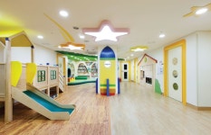 어린이집 대상 으뜸어린이집 운영 코칭실시:내외신문 ≪내외신문≫ 어린이집 대상 으뜸어린이집 운영 코칭실시