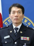 [기고]천안동남서,분실물 신고 및 확인 이렇게 해보세요:내외신문 ≪내외신문≫ [기고]천안동남서,분실물 신고 및 확인 이렇게 해보세요