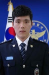 [기고]금산경찰서,이륜자동차 안전모.. 나의 소중한 생명을 지켜주는... [기고]금산경찰서,이륜자동차 안전모.. 나의 소중한 생명을 지켜주는... 