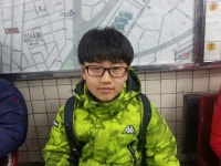 [서울시] 북성초등학교 진로직업기자단의 현장취재:내외신문 ≪내외신문≫ [서울시]  북성초등학교 진로직업기자단의 현장취재